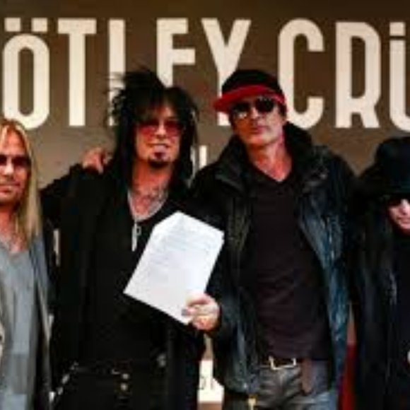 LIKE Game #3 Please - Picture 15 of 16